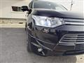 2013 Mitsubishi Outlander