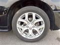 2013 Mitsubishi Outlander