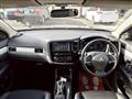 2013 Mitsubishi Outlander