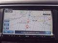 2013 Mitsubishi Outlander