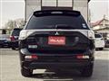 2013 Mitsubishi Outlander