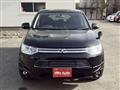 2013 Mitsubishi Outlander