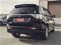 2013 Mitsubishi Outlander