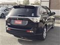 2013 Mitsubishi Outlander