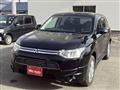 2013 Mitsubishi Outlander