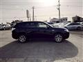 2013 Mitsubishi Outlander