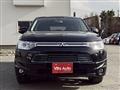 2013 Mitsubishi Outlander