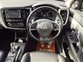 2013 Mitsubishi Outlander