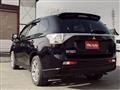 2013 Mitsubishi Outlander