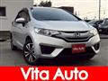 2015 Honda Fit Hybrid