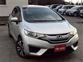 2015 Honda Fit Hybrid