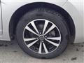 2015 Honda Fit Hybrid
