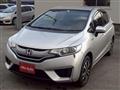 2015 Honda Fit Hybrid