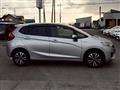 2015 Honda Fit Hybrid
