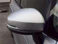 2015 Honda Fit Hybrid