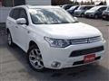 2013 Mitsubishi Outlander