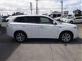 2013 Mitsubishi Outlander