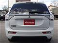 2013 Mitsubishi Outlander