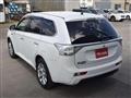 2013 Mitsubishi Outlander