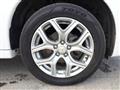 2013 Mitsubishi Outlander