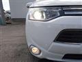 2013 Mitsubishi Outlander