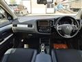 2013 Mitsubishi Outlander