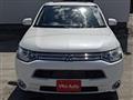 2013 Mitsubishi Outlander