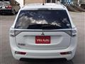 2013 Mitsubishi Outlander
