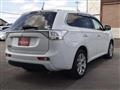 2013 Mitsubishi Outlander