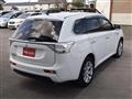 2013 Mitsubishi Outlander
