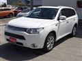 2013 Mitsubishi Outlander
