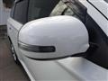 2013 Mitsubishi Outlander