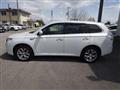 2013 Mitsubishi Outlander