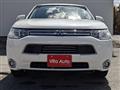 2013 Mitsubishi Outlander