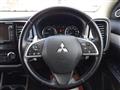 2013 Mitsubishi Outlander