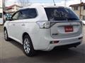 2013 Mitsubishi Outlander