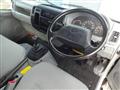 2016 Toyota Toyoace