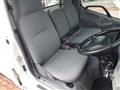 2016 Toyota Toyoace