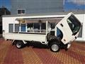 2016 Toyota Toyoace