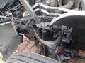 2016 Toyota Toyoace