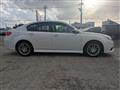 2013 Subaru Legacy B4