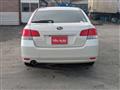 2013 Subaru Legacy B4