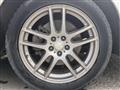 2013 Subaru Legacy B4