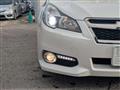 2013 Subaru Legacy B4