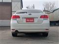 2013 Subaru Legacy B4