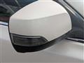 2013 Subaru Legacy B4