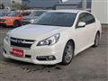 2013 Subaru Legacy B4
