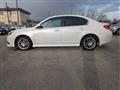 2013 Subaru Legacy B4