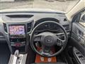 2013 Subaru Legacy B4