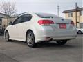 2013 Subaru Legacy B4